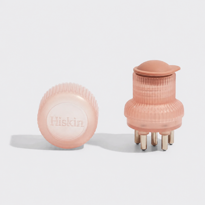 Scalp Oil Applicator