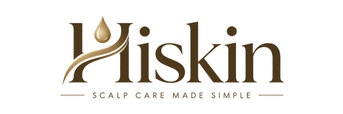 Hiskin