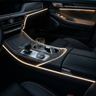 Havenlorae™ Center Console Light Rail