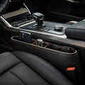 Havenlorae™ GapNest Premium Seat Organizer
