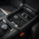 Havenlorae™ ConsoleLayer Interior Storage Tray