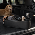 Havenlorae™ PetJourney Travel Supply Caddy