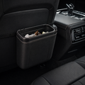 Havenlorae™ CleanRide Waterproof Hanging Car Bin
