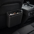 Havenlorae™ CleanRide Waterproof Hanging Car Bin