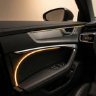 Havenlorae™ Door Arc Light Kit