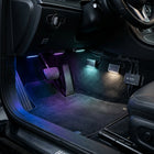 Havenlorae™ Footwell Glow Module