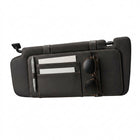 Havenlorae™ VisorKeep Driver Essentials Organizer