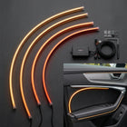 Havenlorae™ Door Arc Light Kit