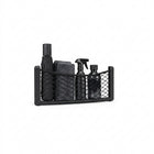 Havenlorae™ SideGrid Elastic Cargo Pocket