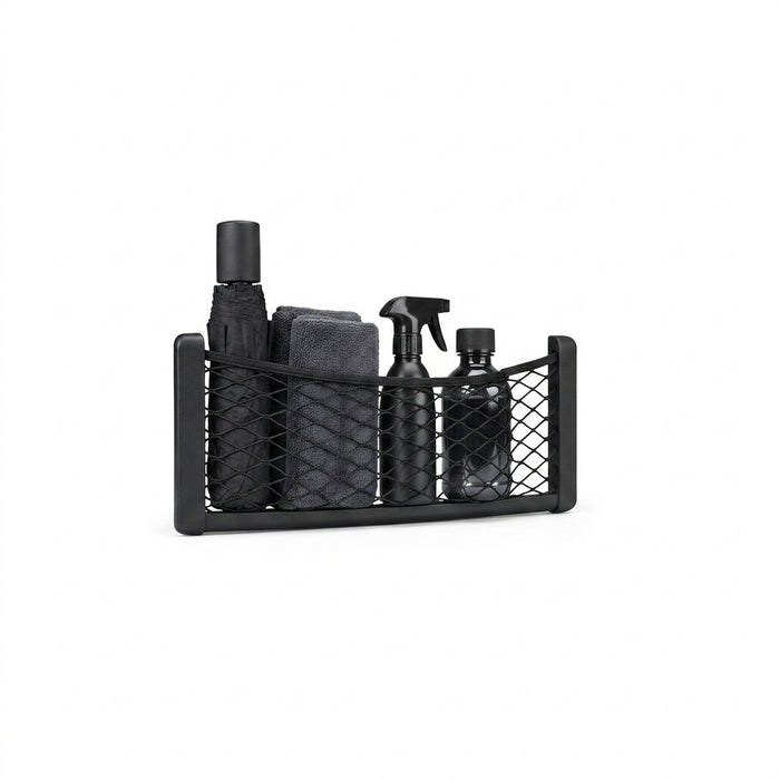 Havenlorae™ SideGrid Elastic Cargo Pocket