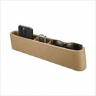 Havenlorae™ GapNest Premium Seat Organizer