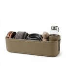 Havenlorae™ PetJourney Travel Supply Caddy