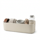 Havenlorae™ PetJourney Travel Supply Caddy