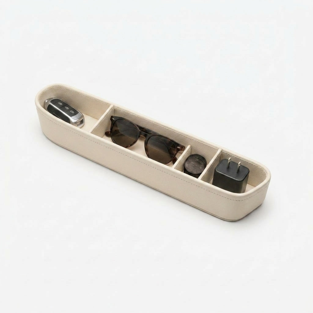 Havenlorae™ DoorPocket Tailored Organizer Insert