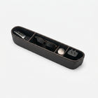 Havenlorae™ DoorPocket Tailored Organizer Insert