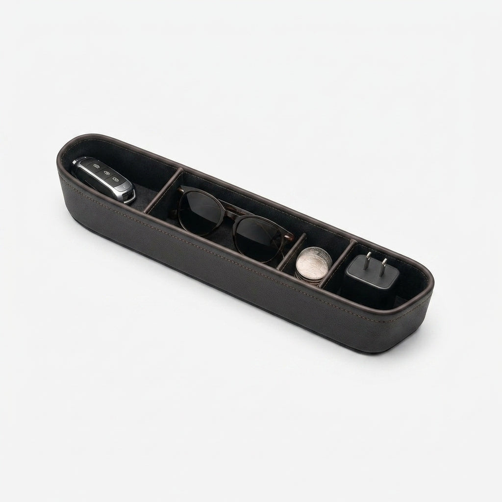 Havenlorae™ DoorPocket Tailored Organizer Insert