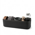 Havenlorae™ PetJourney Travel Supply Caddy