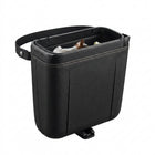 Havenlorae™ CleanRide Waterproof Hanging Car Bin
