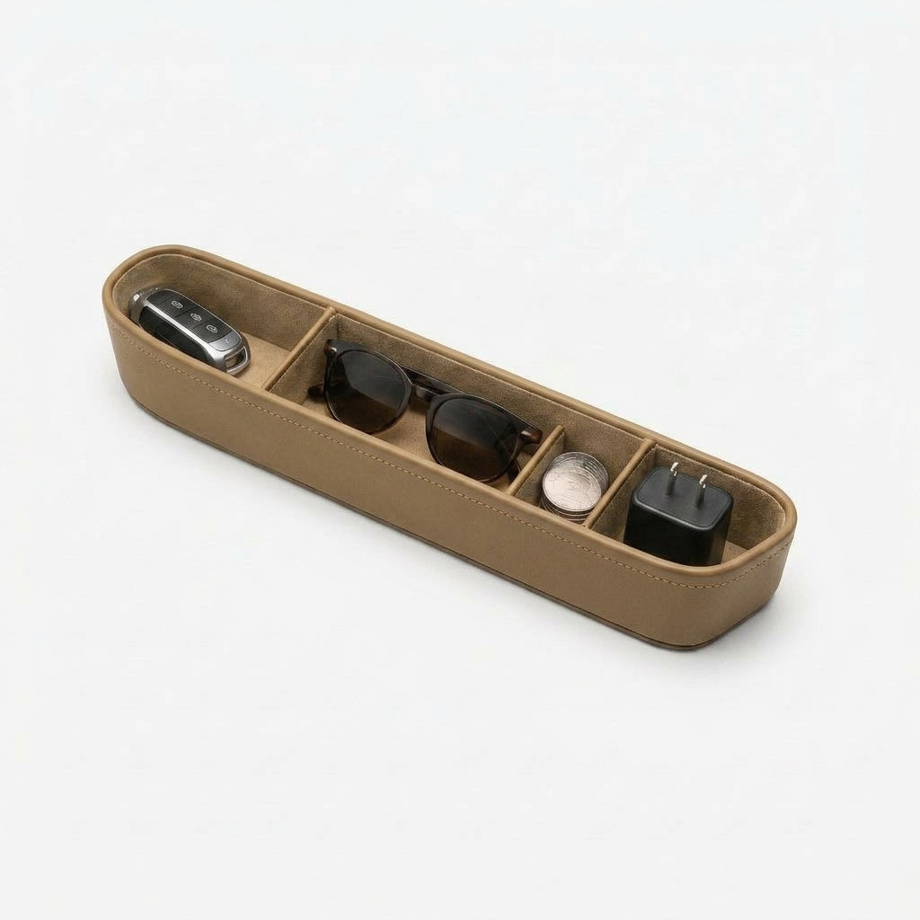Havenlorae™ DoorPocket Tailored Organizer Insert