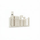 Havenlorae™ SideGrid Elastic Cargo Pocket