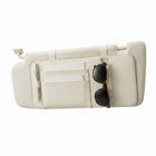 Havenlorae™ VisorKeep Driver Essentials Organizer