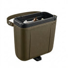 Havenlorae™ CleanRide Waterproof Hanging Car Bin