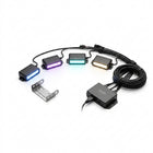 Havenlorae™ Footwell Glow Module
